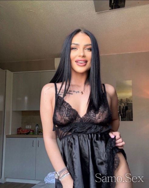 Деси -  снимка 3