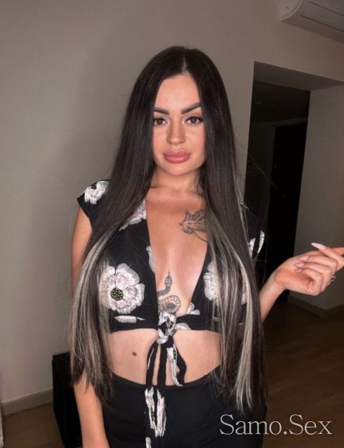 Деси -  снимка 4