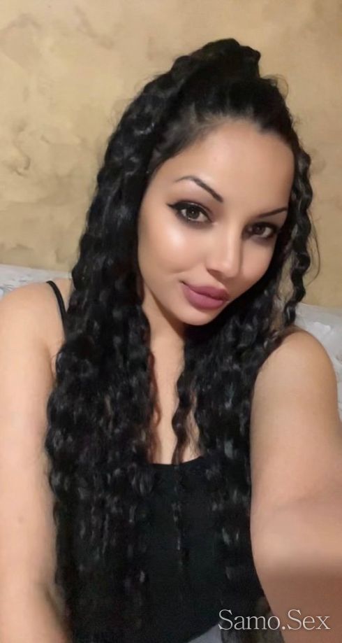 Ela opitai neshto realno💋 -  снимка 2