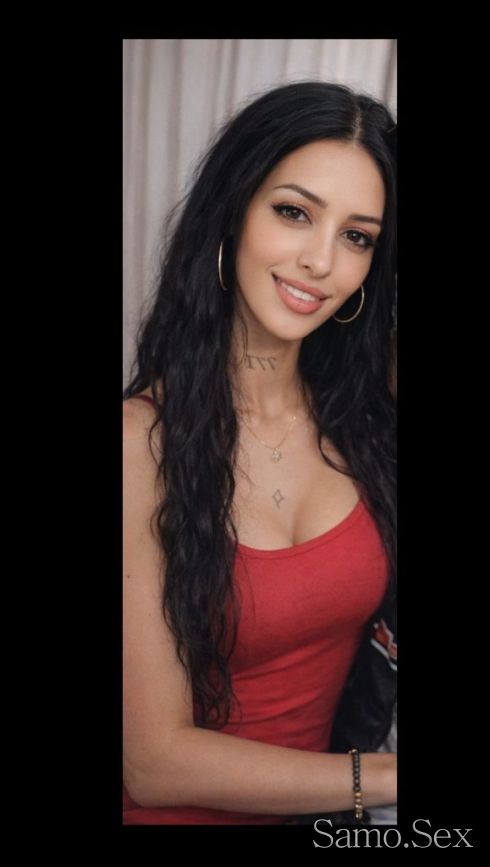 🤤🤤🤤🤤💋💋 -  снимка 2