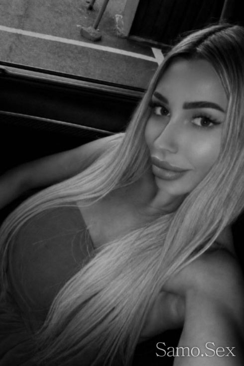 💎Лукс класа и женственост в едно🥰 30мн-100+Бонус Екстра -  снимка 2