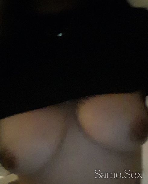 Сексапилна брюнетка !!!  Бърза опция  за 15 минути  !!! -  снимка 2