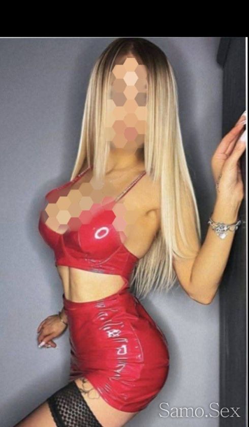 TS-JASMINA -  снимка 3