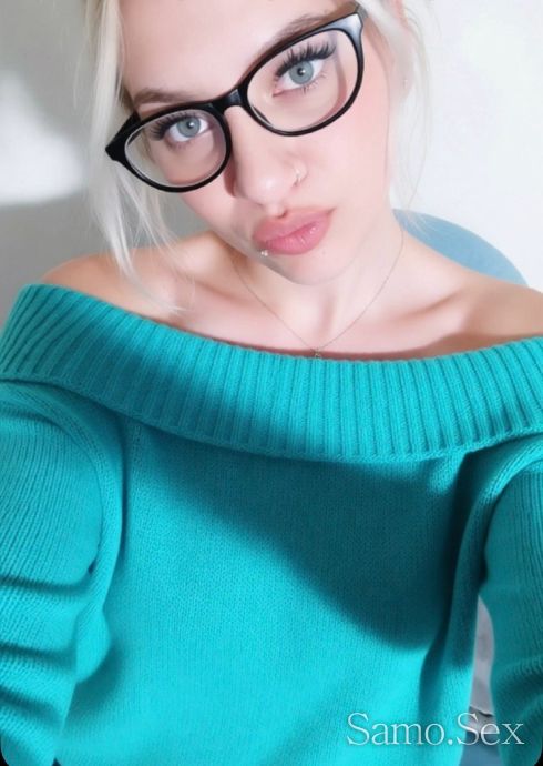 Твоето топ искошение 1ч,80€.френска без бонос🔞🥰😘 -  снимка 1