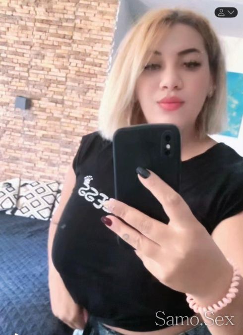 Твоето топ искошение 1ч,80€.френска без бонос🔞🥰😘 -  снимка 3
