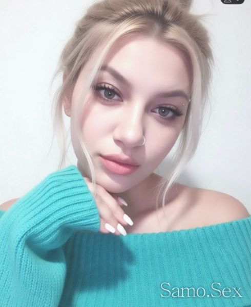 Твоето топ искошение 1ч,80€.френска без бонос🔞🥰😘 -  снимка 4