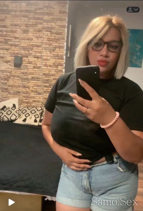 Твоето топ искошение 1ч,80€.френска без бонос🔞🥰😘 -  снимка 6