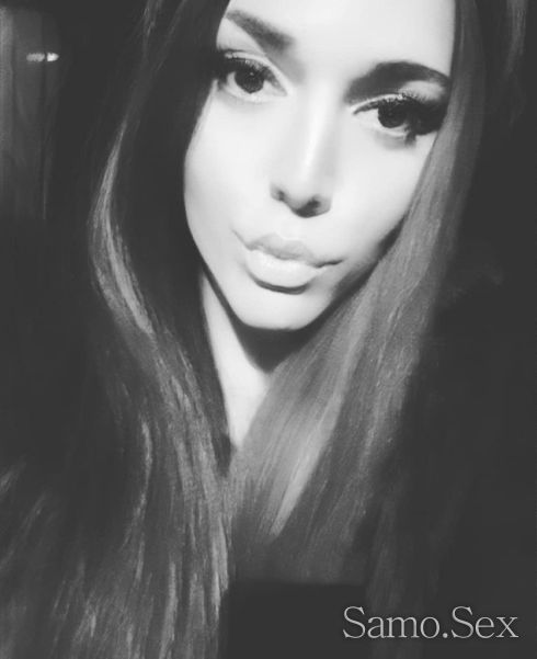 Ела и се наслади -  снимка 8