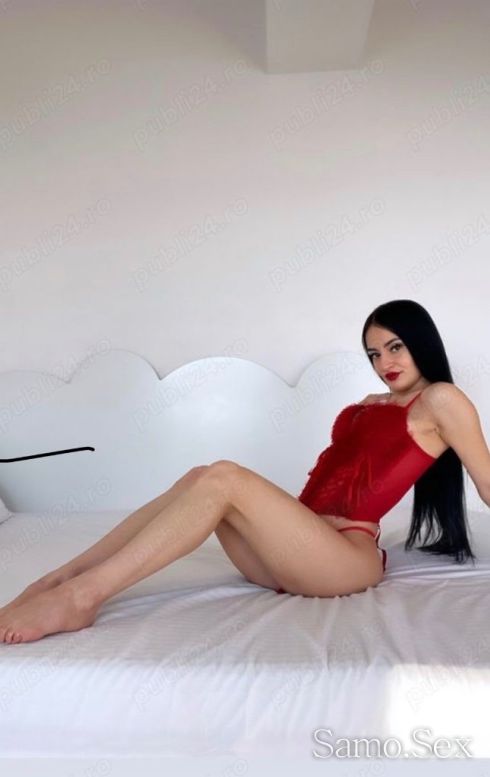 Малко Миньонче Секси и Горещо ❤️Готова да збъдне мечти❤️ -  снимка 3