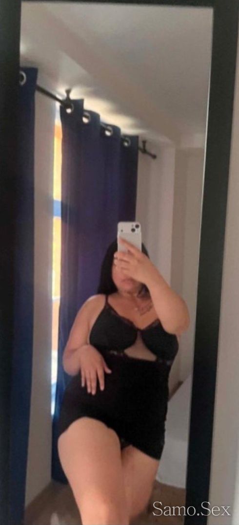 Elate novasam 👌🏻👌🏻❤💋💋 -  снимка 3