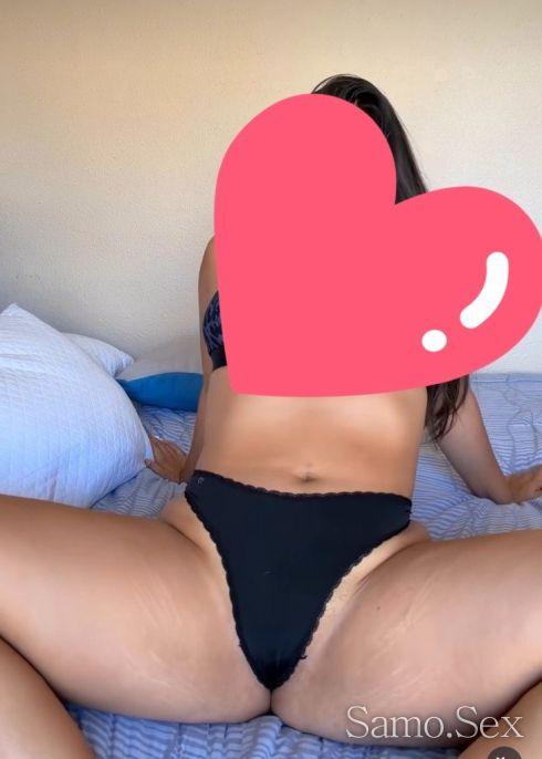 Elate novasam 👌🏻👌🏻❤💋💋 -  снимка 4