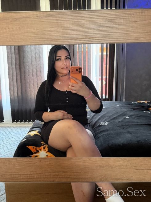 Eva in Sofia Luxury Escort💎🍀 -  снимка 1