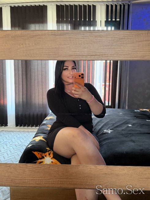 Eva in Sofia Luxury Escort💎🍀 -  снимка 4