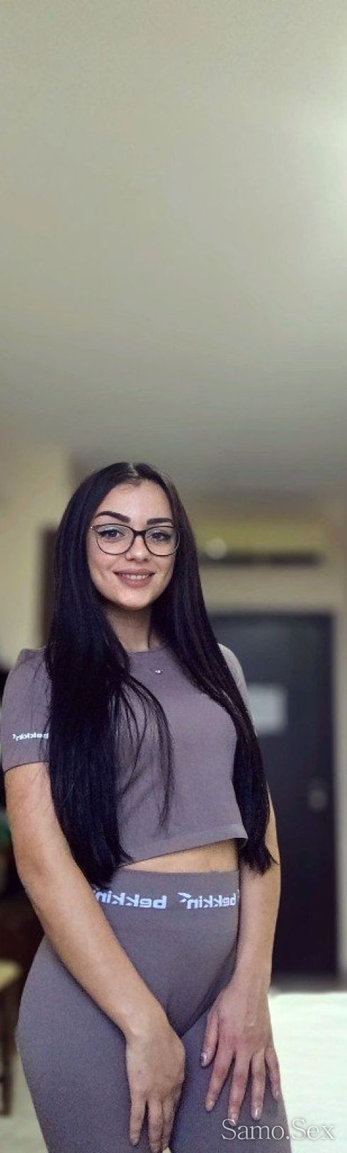 Vsichko Za pari v Dupetomiii svarshi ♥️🤪 -  снимка 2