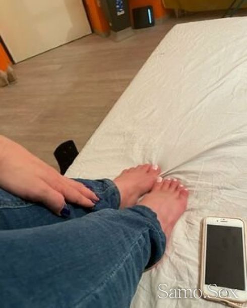 Новичка съм за теб 💯% реална 🫦активна и пасивна транс дама -  снимка 8