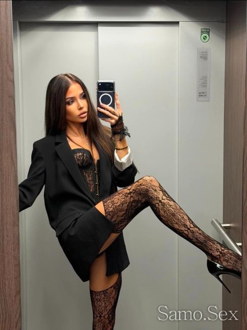 Стил и класа Оригинал -  снимка 7