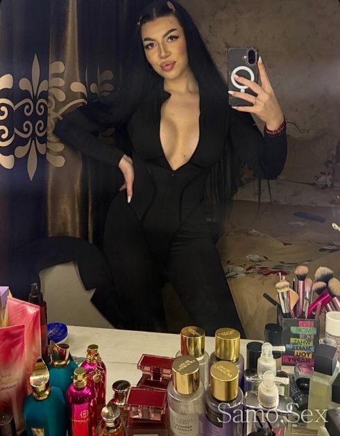 Nicole neww za kratko pri vas 💦💦💯💋💋💋😍🔞😍😍 -  снимка 7