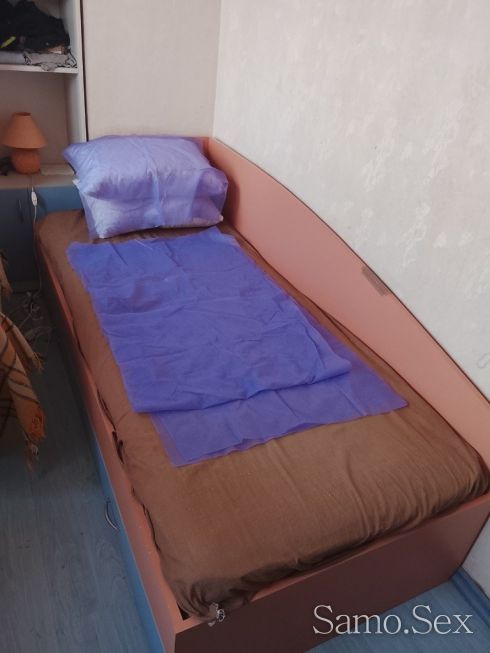 предлагам спокойно място за работа -  снимка 1