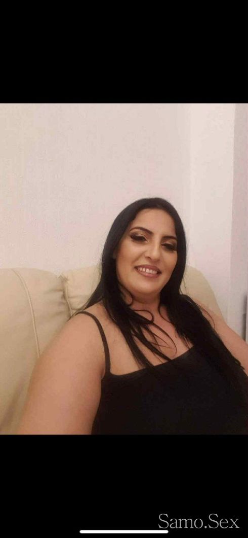 Ela te da se zabavlqva me -  снимка 1