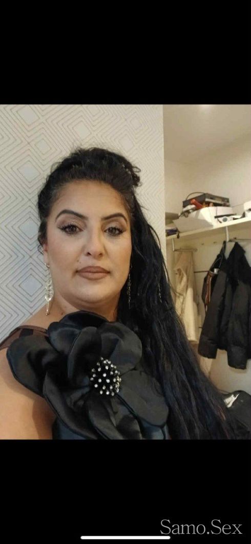 Ela te da se zabavlqva me -  снимка 3