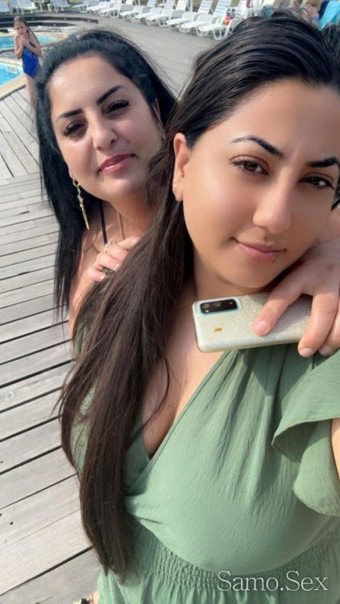 Ela te da se zabavlqva me -  снимка 4