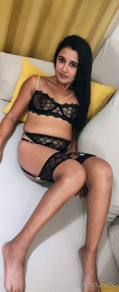 Аз съм момичето с най-добрата френска -  снимка 1