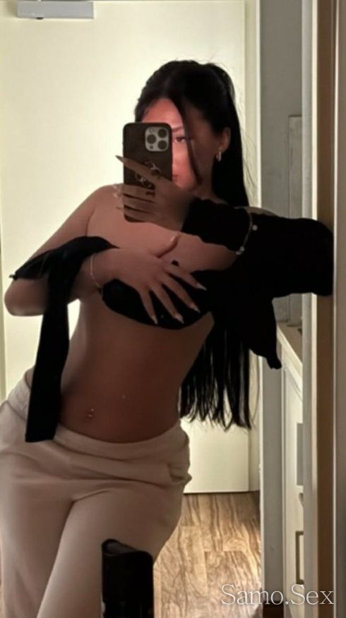 Чакам те... ❤️❤️❤️ За една интересна среща 🥰 -  снимка 2
