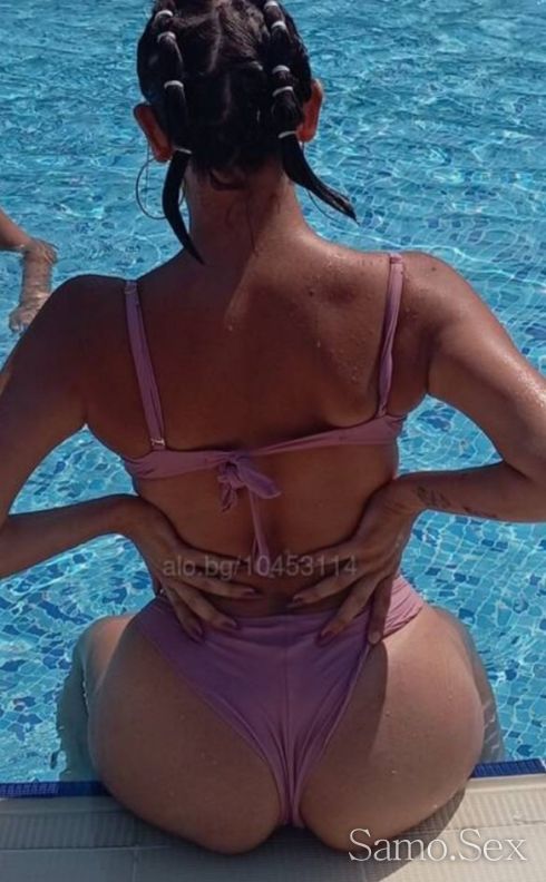 🔞💋Нов бонбон при вас 🔞💋 -  снимка 4