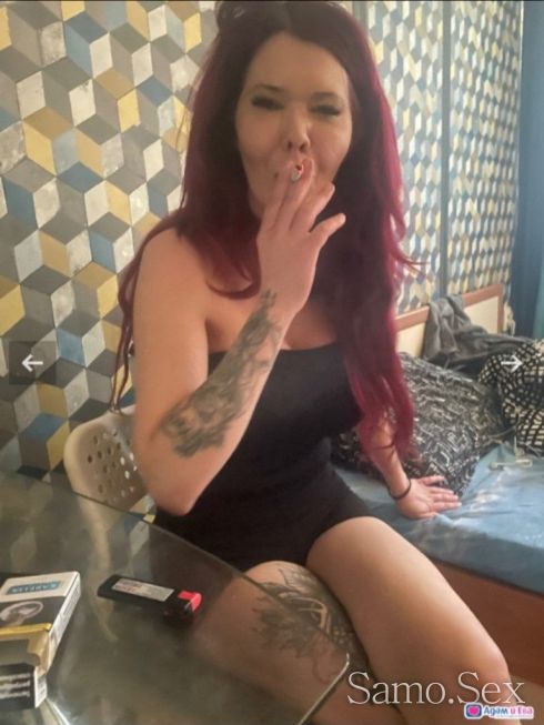 Обичам взаимните ласки  очаквам ви -  снимка 10