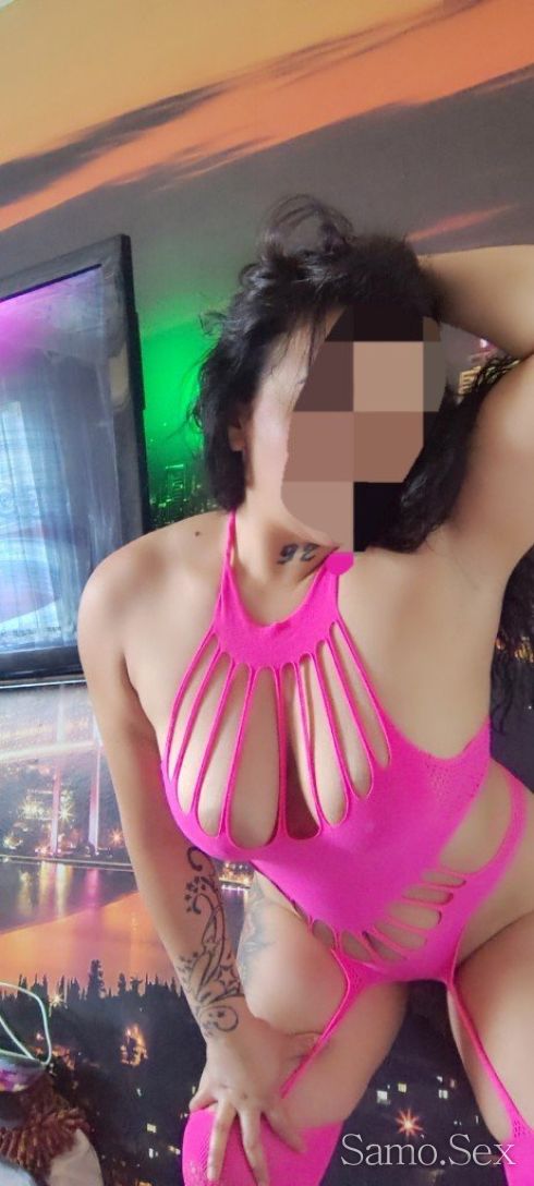 🔞𝑺𝒆𝒙𝒚 Girl 100% 𝑹𝒆𝒂𝒍❌🔞NEW -  снимка 3