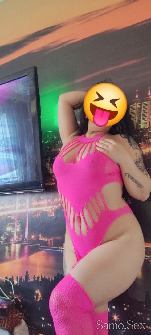 🔞𝑺𝒆𝒙𝒚 Girl 100% 𝑹𝒆𝒂𝒍❌🔞NEW -  снимка 5