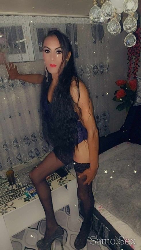 Марго надарената💯💯💯 -  снимка 9