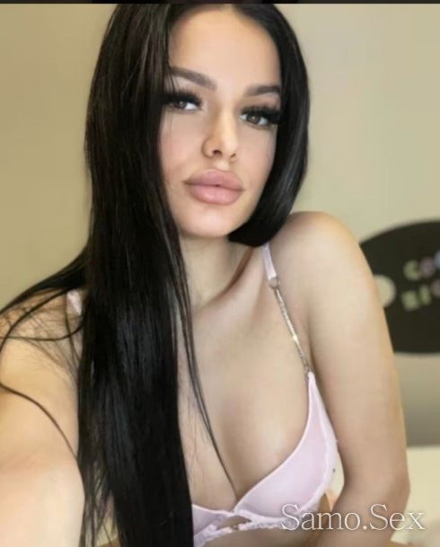 РЕАЛНА ❤️❤️💋 -  снимка 9