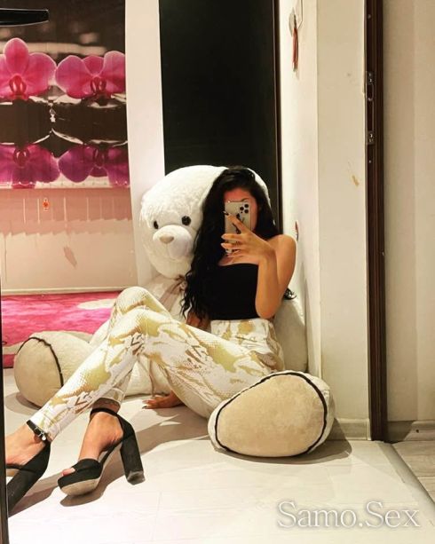 News💋60 leva barza opciq -  снимка 1