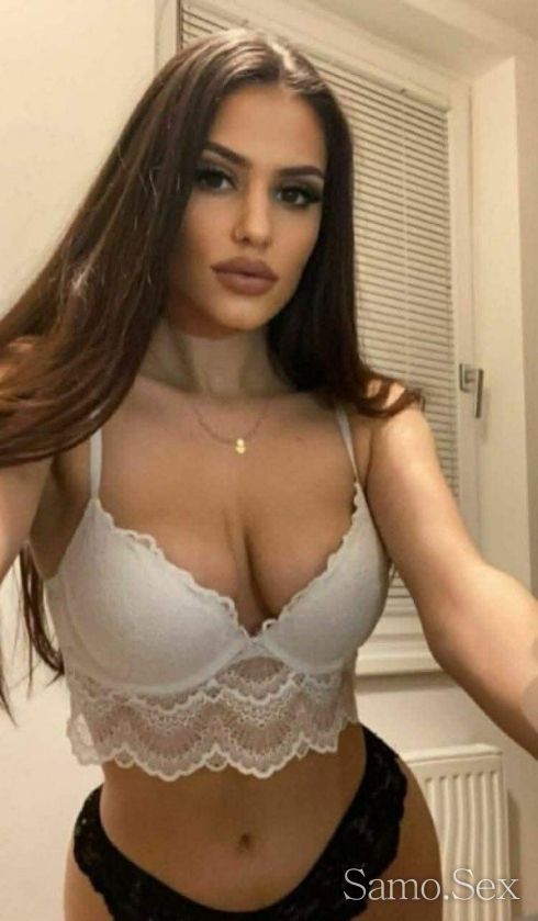 ЗА ПЪРВИ ПЪТ ВАШИЯ ГРАД -  снимка 4