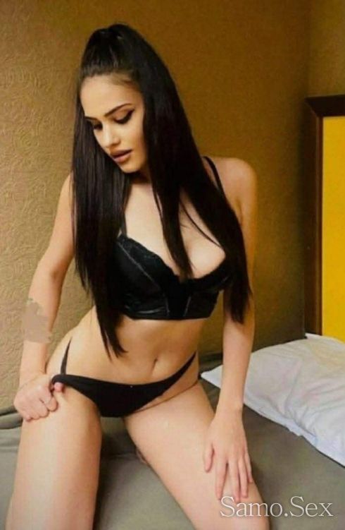 ЗА ПЪРВИ ПЪТ ВАШИЯ ГРАД -  снимка 5