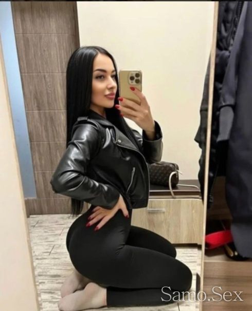 НЕ ТЪРСИ ПОВЕЧЕ АЗ СЪМ ТВОЯ ИЗБОР -  снимка 1