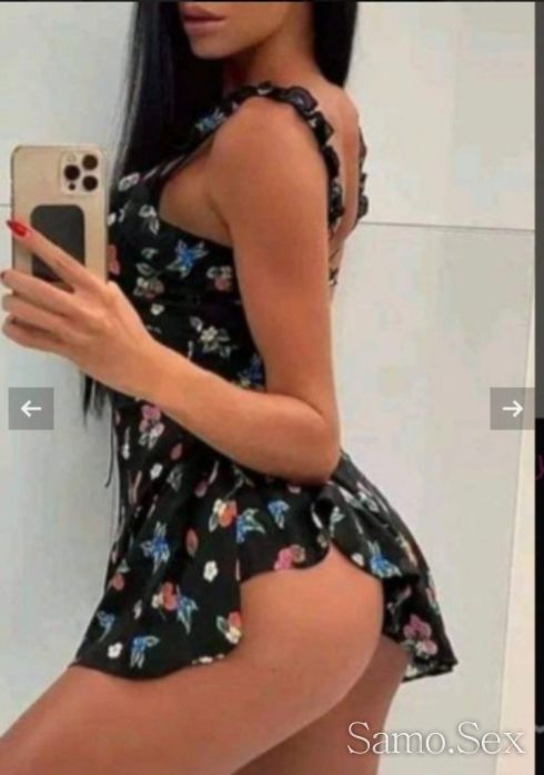 Топ ескорт нова за първи път при вас -  снимка 3