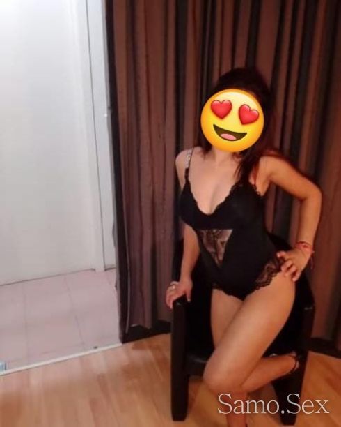 Lizane 40€ 😍😍 -  снимка 4
