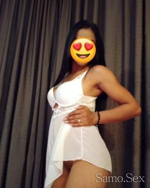 Lizane 40€ 😍😍 -  снимка 5