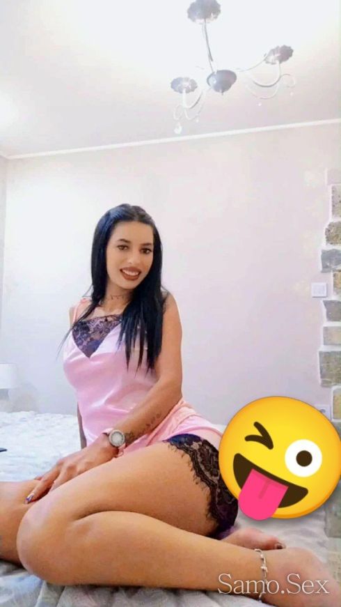 Нова глезла😜🤤🤤🥰🥰🥰 -  снимка 1