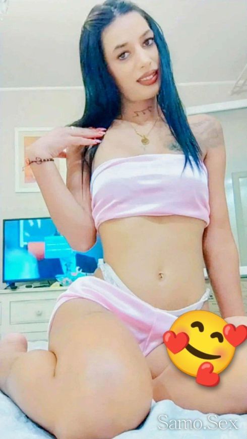 Нова глезла😜🤤🤤🥰🥰🥰 -  снимка 2