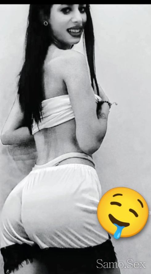 Нова глезла😜🤤🤤🥰🥰🥰 -  снимка 3