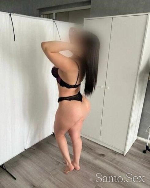 ┋𝐑┋★┋𝐄┋☯┋𝐀┋★┋𝐋┋call my💋🔥🔥 Неограничено свършване 💖💖 -  снимка 3
