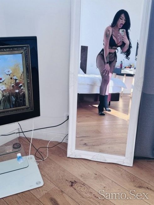 ┋𝐑┋★┋𝐄┋☯┋𝐀┋★┋𝐋┋call my💋🔥🔥 Неограничено свършване 💖💖 -  снимка 2