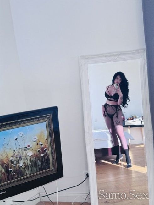 ┋𝐑┋★┋𝐄┋☯┋𝐀┋★┋𝐋┋call my💋🔥🔥 Неограничено свършване 💖💖 -  снимка 3