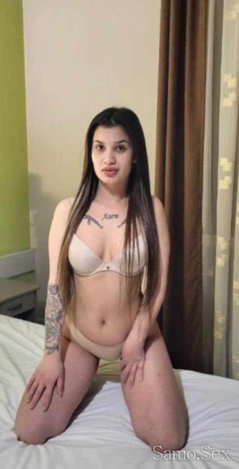 💕Top Escort💕 -  снимка 1