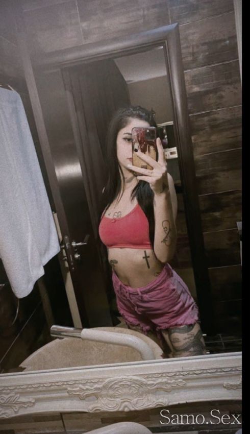 Call me Baby   1h 150 BGN -  снимка 6