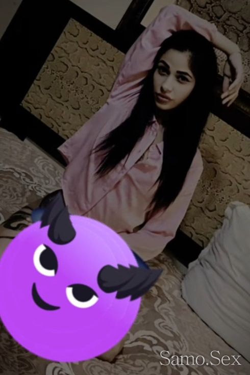 Call me Baby   1h 150 BGN -  снимка 7