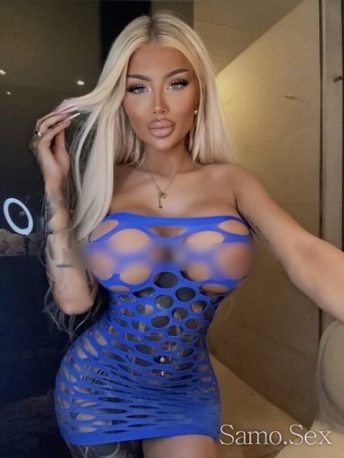 💎 Luxury escort 💎 -  снимка 2